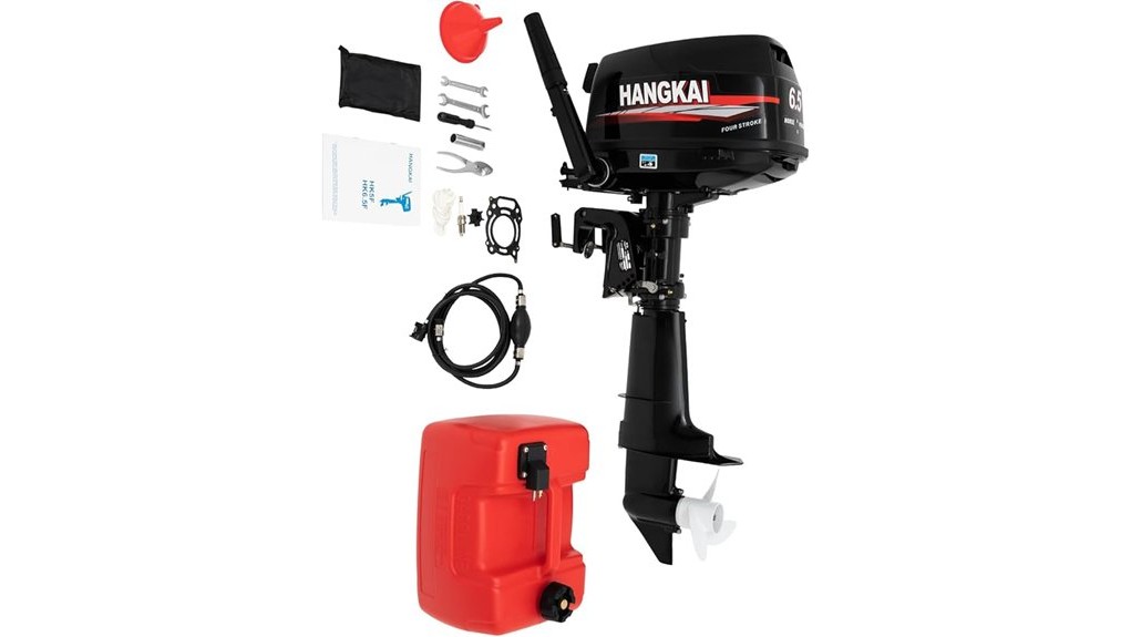 compact reliable portable outboard compact reliable portable outboard