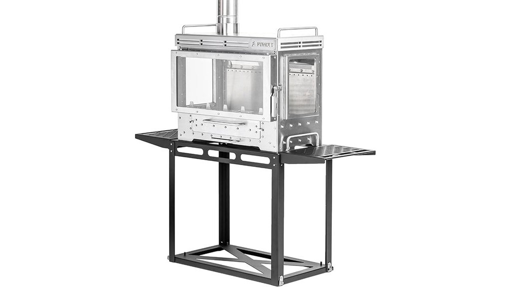 compact travel friendly portable blender
