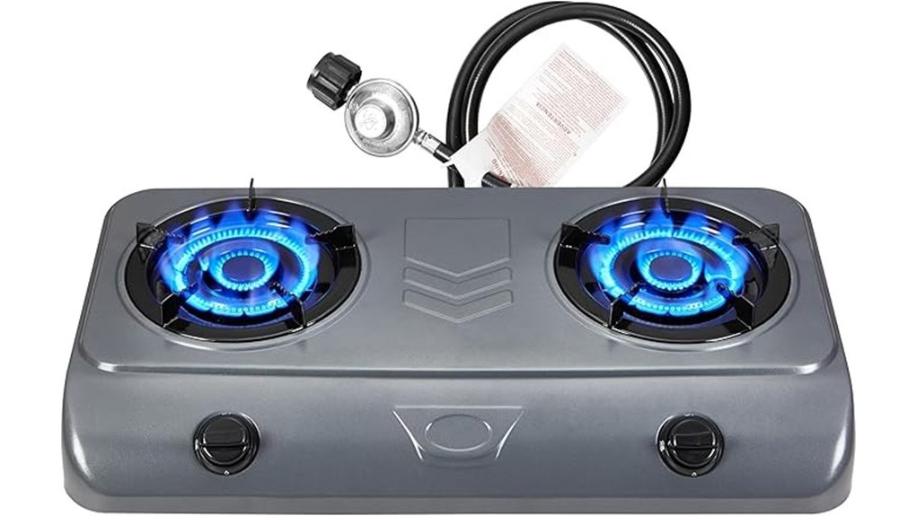 dr camp 35000 btu stove