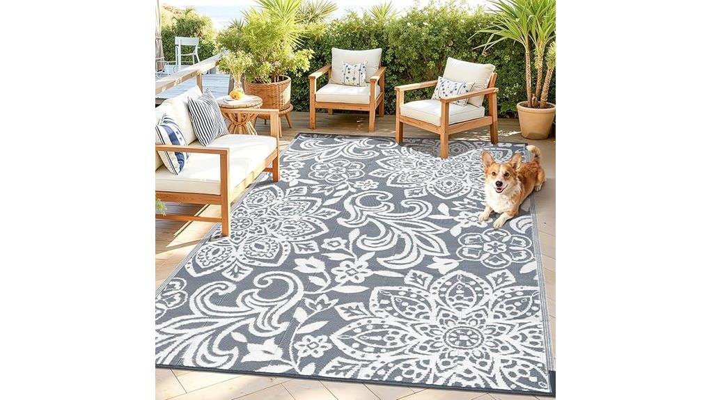 durable 5 x8 waterproof rug durable 5 x8 waterproof rug