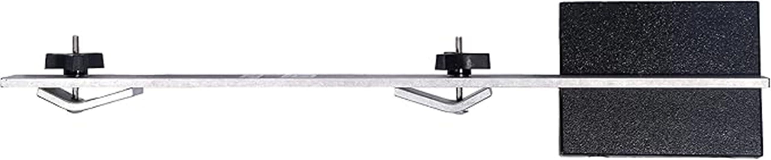 durable canoe trolling mount durable canoe trolling mount