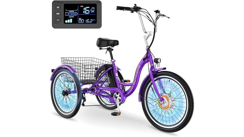 electric adult three wheelers review electric adult three wheelers review