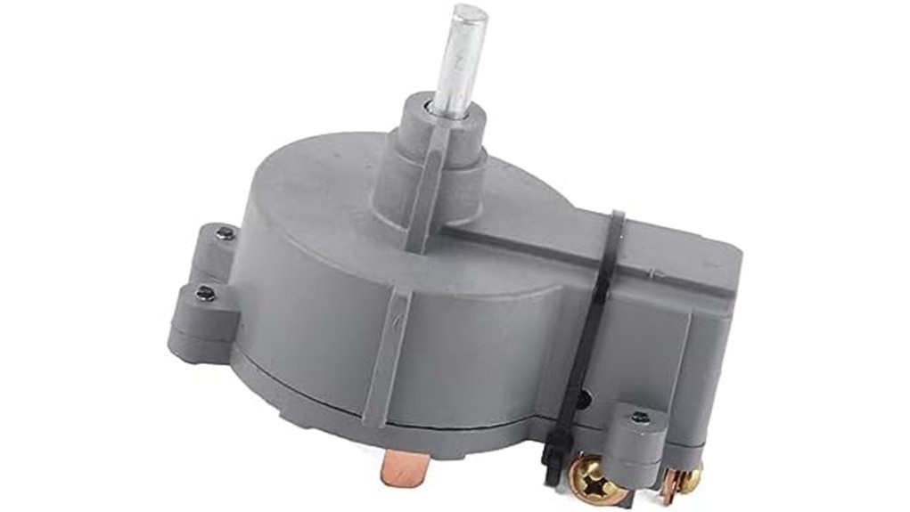 five speed trolling motor switch five speed trolling motor switch