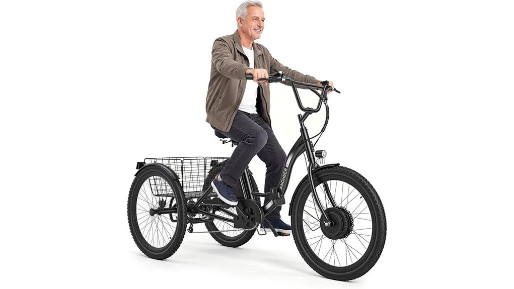 folding 24 electric trike folding 24 electric trike