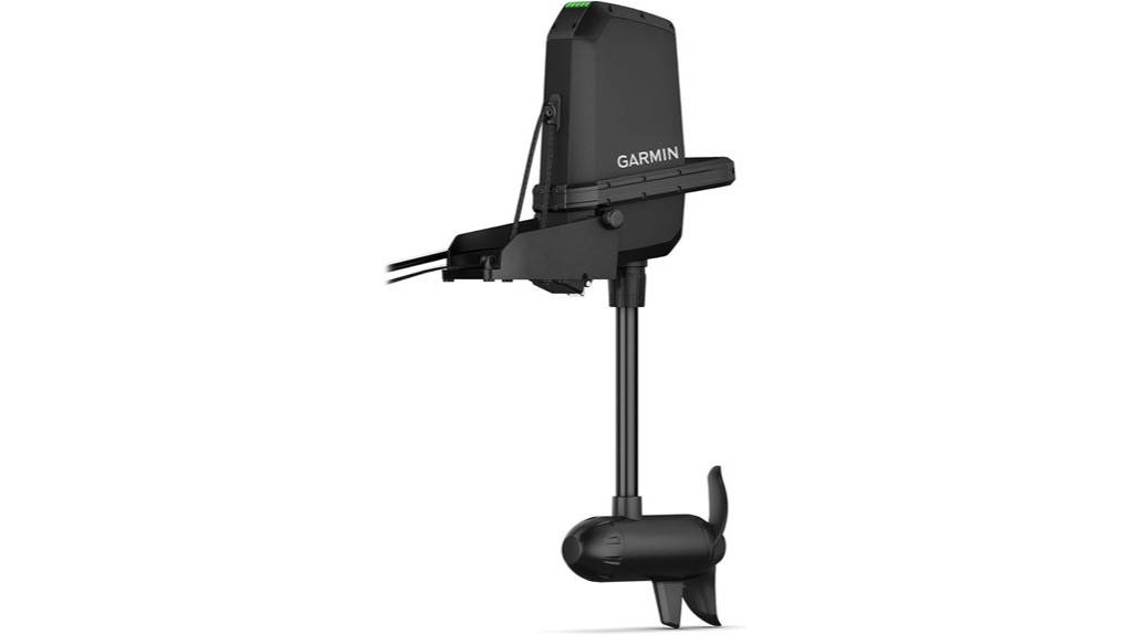 garmin force current kayak trolling garmin force current kayak trolling
