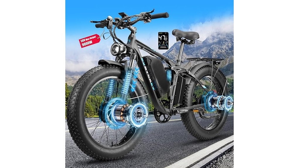 high powered 9000w adult ebike high powered 9000w adult ebike