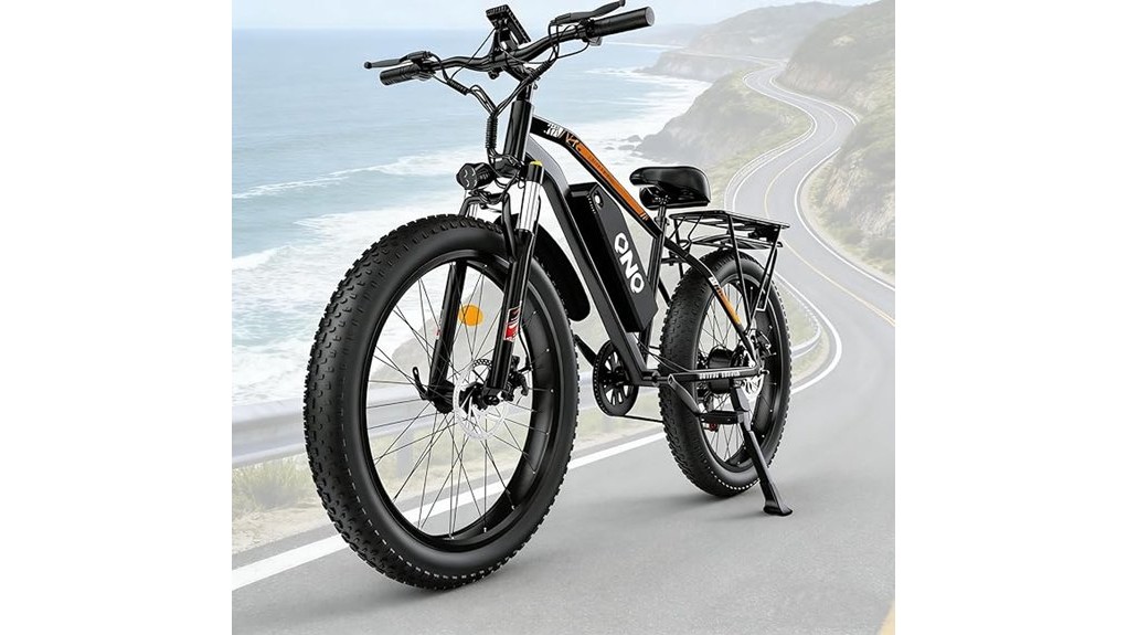 high powered adult e bike high powered adult e bike
