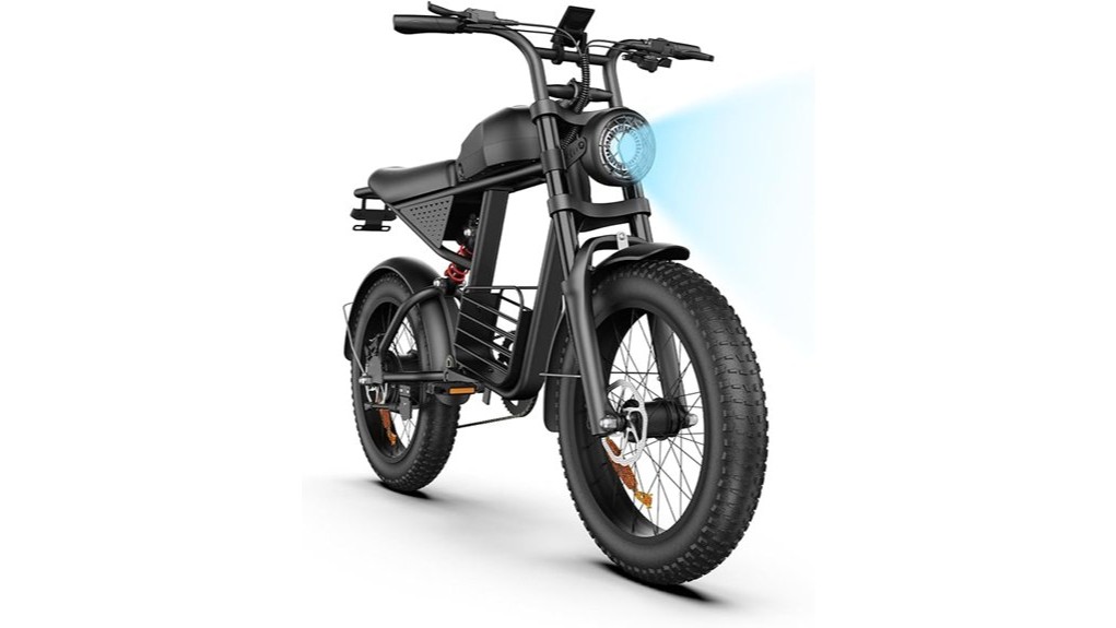 high powered adult electric dirtbike high powered adult electric dirtbike