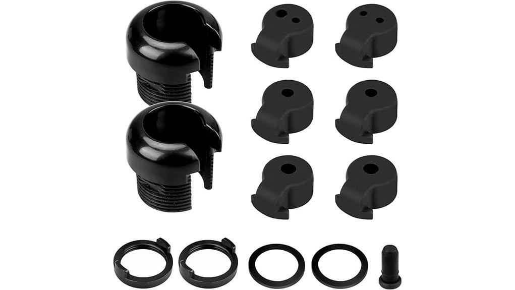 hull wiring kit review