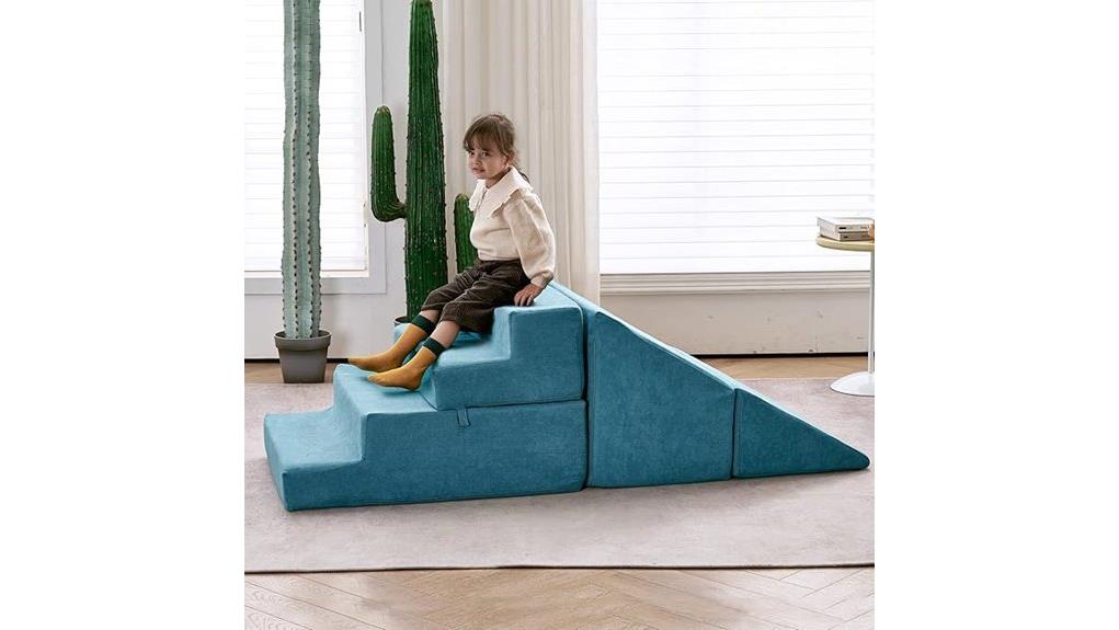 indoor toddler climbing set indoor toddler climbing set