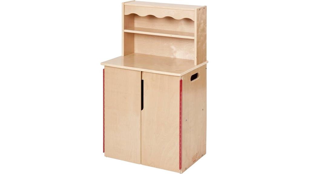 kids pretend kitchen cupboard kids pretend kitchen cupboard