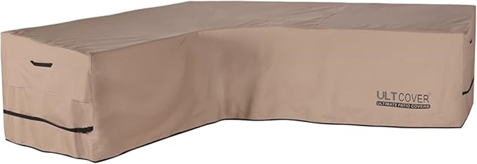 left facing l shaped cover left facing l shaped cover