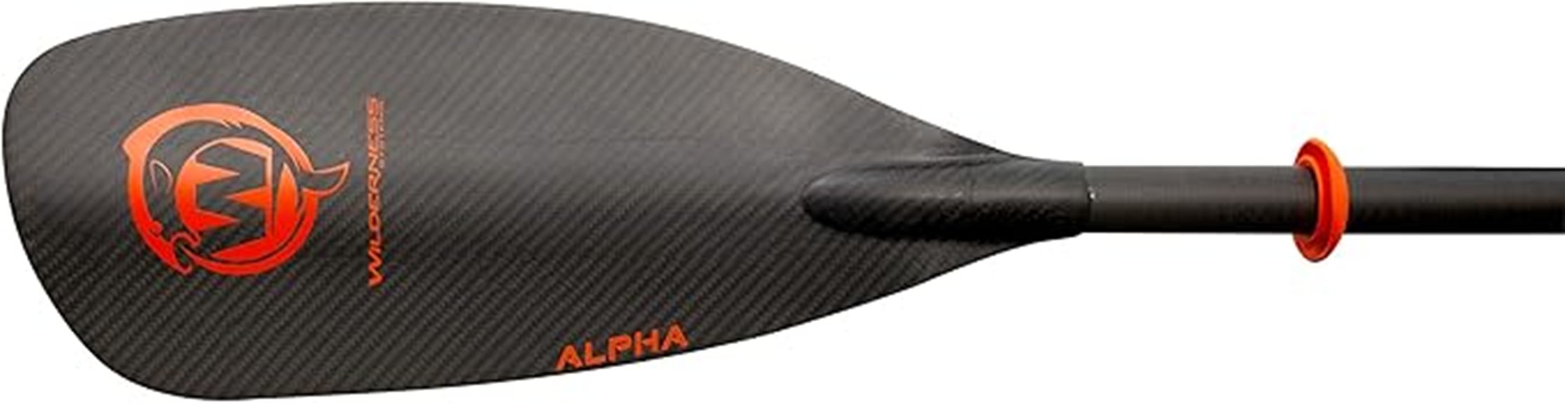 lightweight carbon paddle performance and durability
