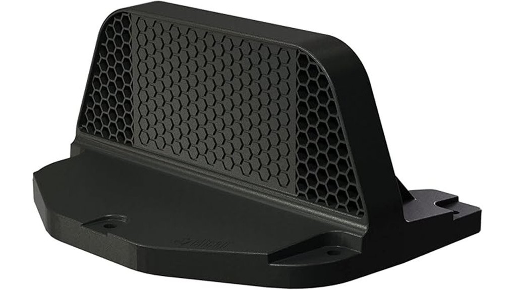 pelican transom kayak motor mount pelican transom kayak motor mount