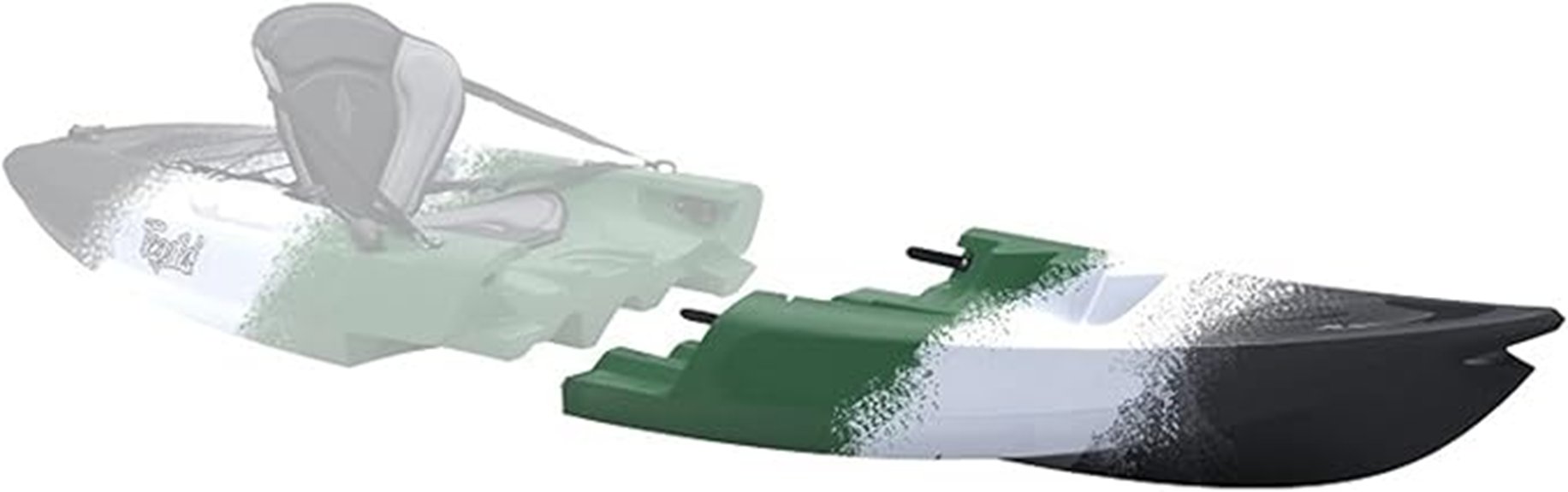 point 65 tequila gtx angler point 65 tequila gtx angler