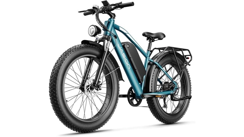 powerful 2000w fat tire ebike powerful 2000w fat tire ebike