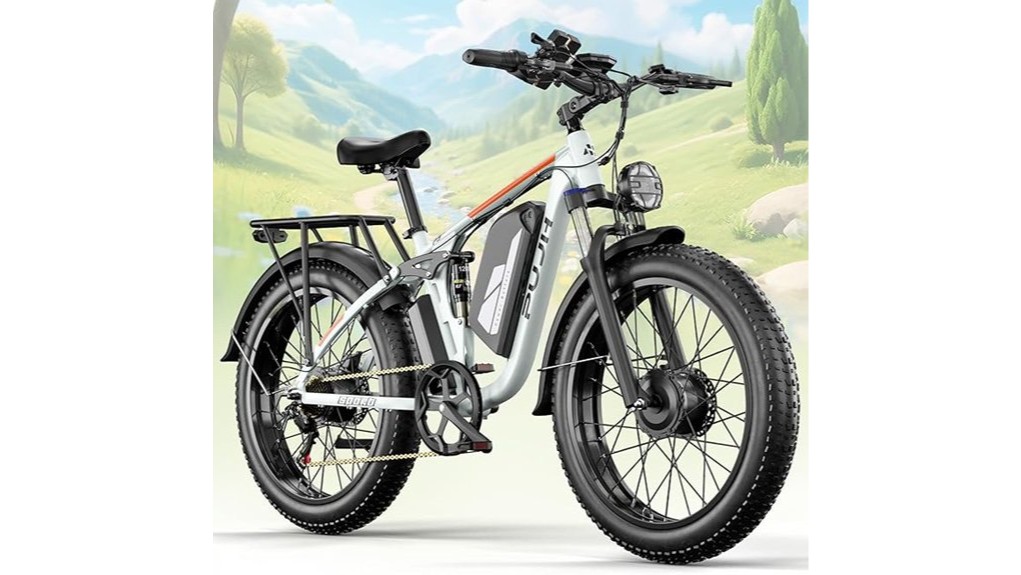 powerful dual motor 60v e bike powerful dual motor 60v e bike