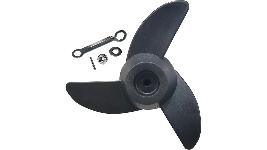 quiet efficient shafted replacement quiet efficient shafted replacement