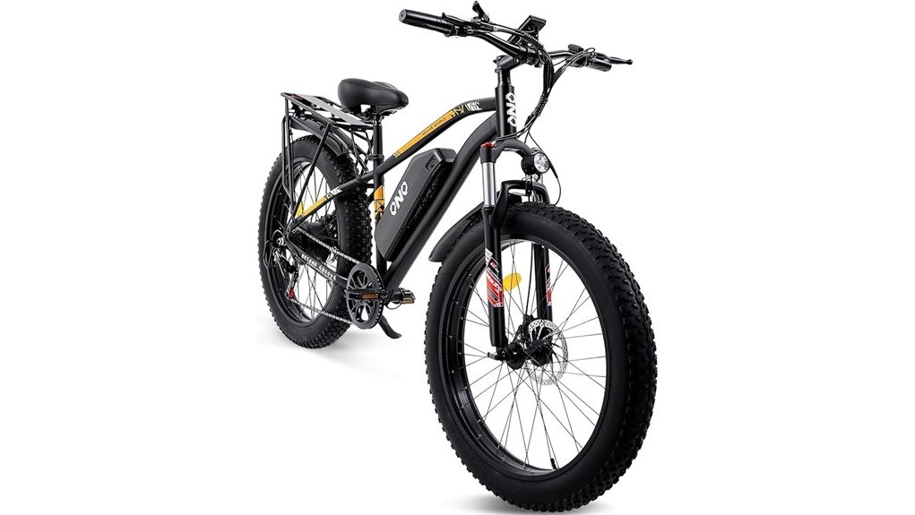 review adult fat tire e bike review adult fat tire e bike