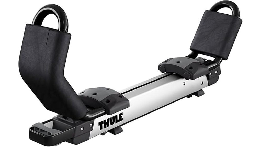 thule hullavator pro review thule hullavator pro review