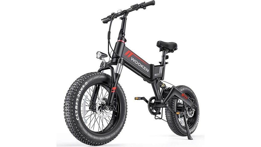 wide 20 x4 0 fat ebike wide 20 x4 0 fat ebike
