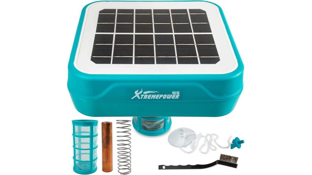 affordable upstream pool ionizer affordable upstream pool ionizer