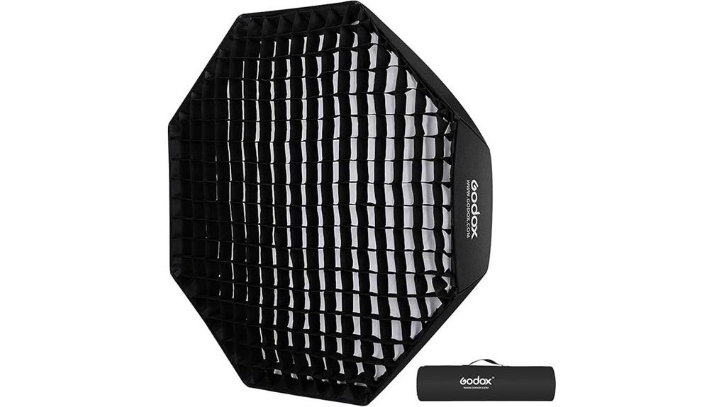 bright neutral compact modifier bright neutral compact modifier