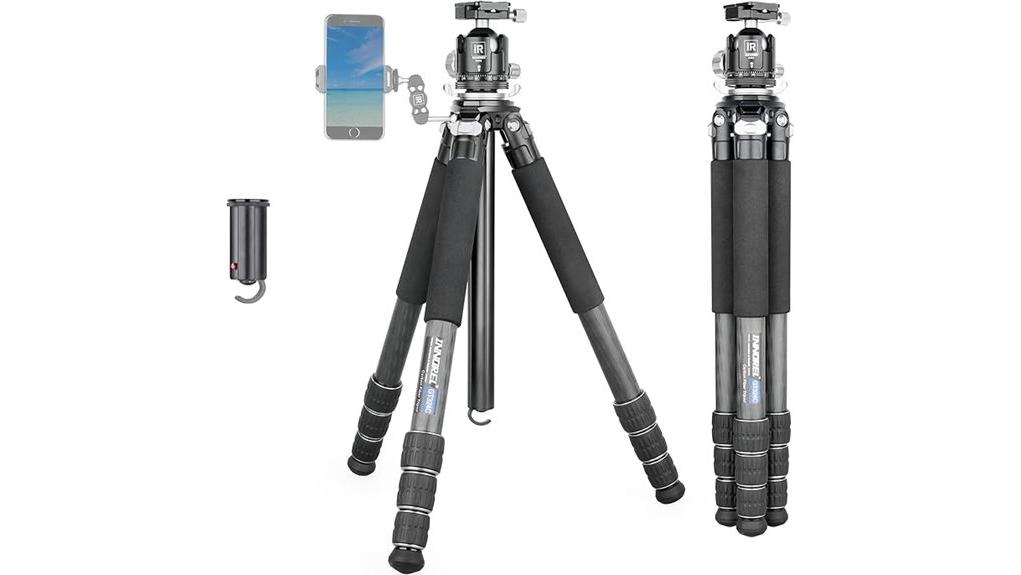budget friendly full frame hybrid