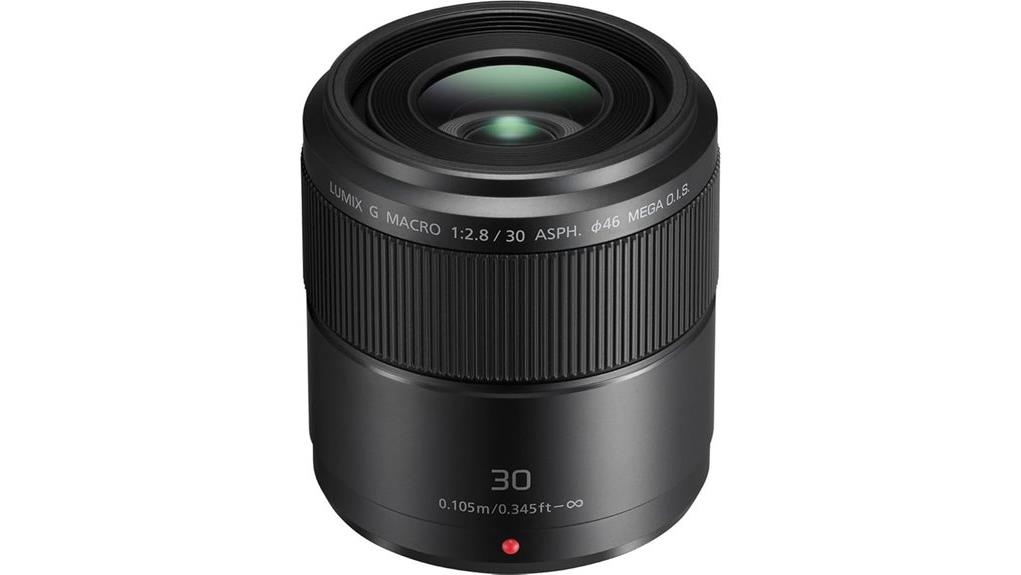 compact sharp macro performer compact sharp macro performer