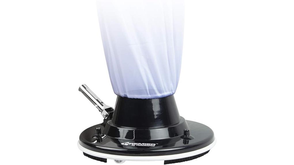 poolmaster 28316 leaf vacuum poolmaster 28316 leaf vacuum