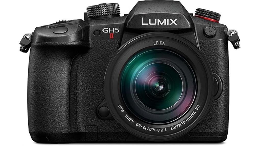renewed leica kit announcement