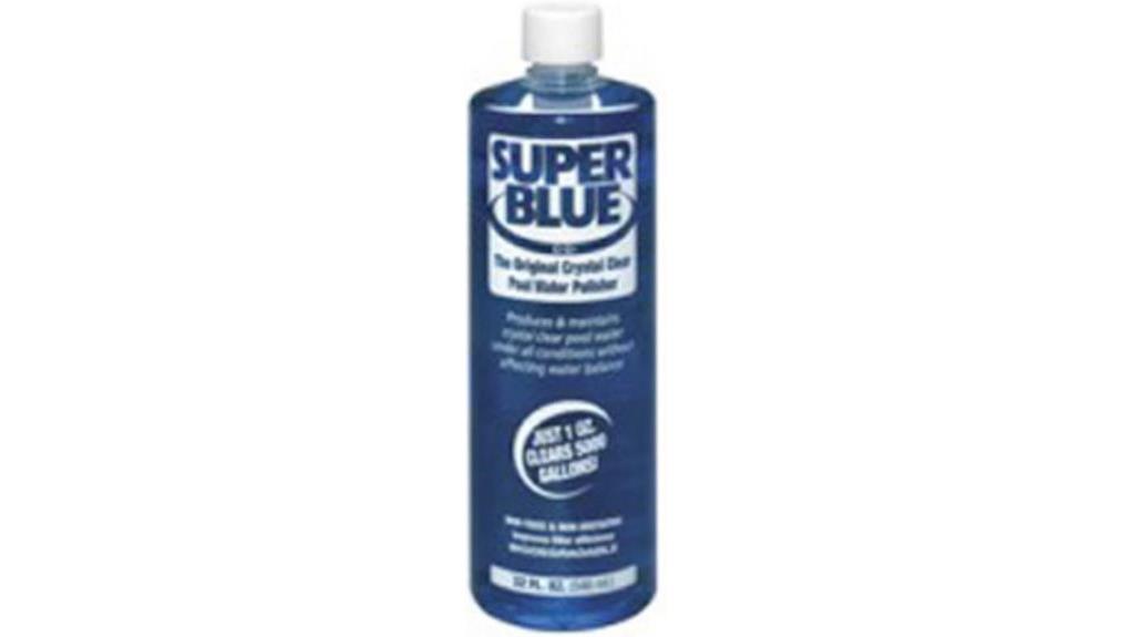 robarb 20154a 04 clarifier review