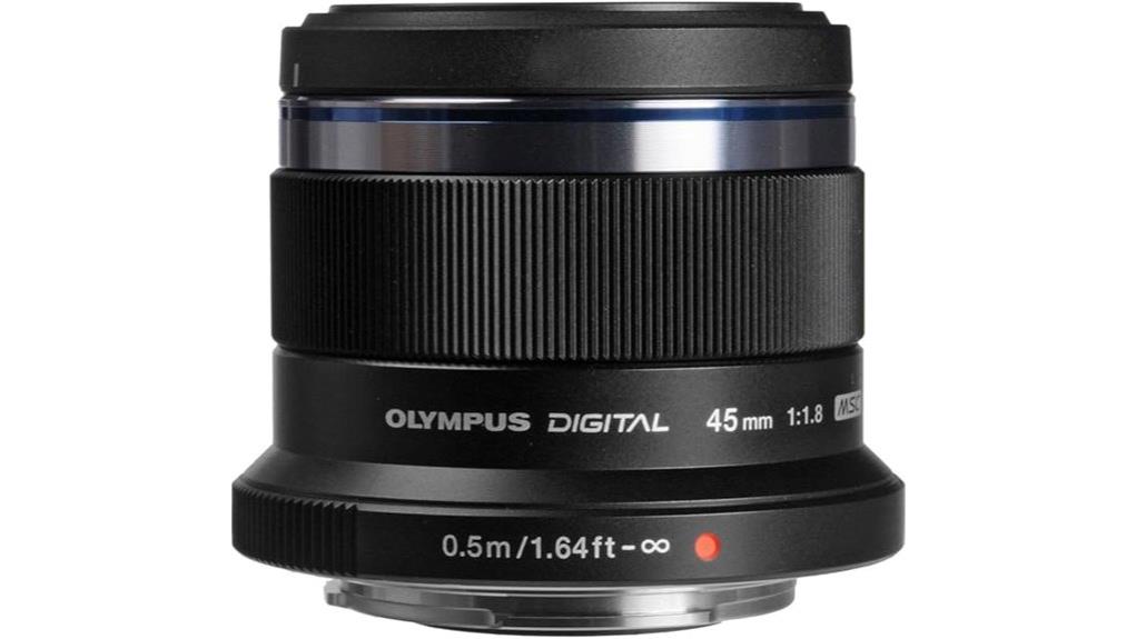 sharp compact portrait prime sharp compact portrait prime