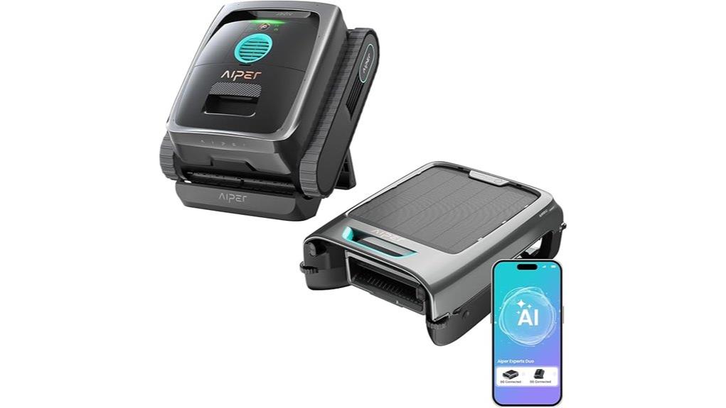 underwater action camera comparison