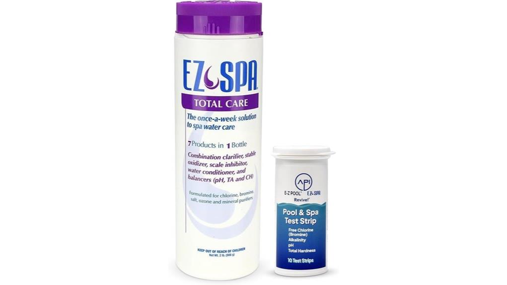 weekly spa maintenance checklist weekly spa maintenance checklist